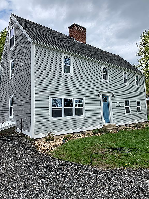 185 Low St, Newburyport, MA 01950 Zillow