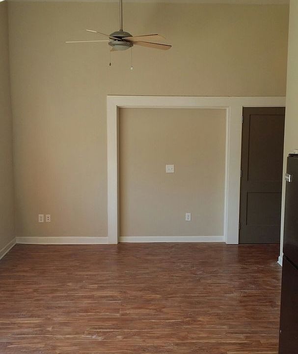 Hopewell Lofts Apartment Rentals Hopewell, VA Zillow