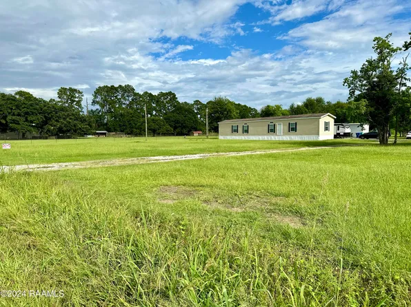 318 Billeaux Rd, Carencro, LA 70520