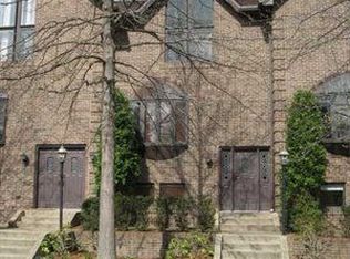 10077 Mansion Dr, Gibsonia, PA