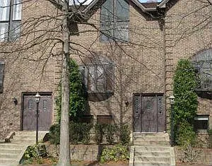 10077 Mansion Dr photo 1