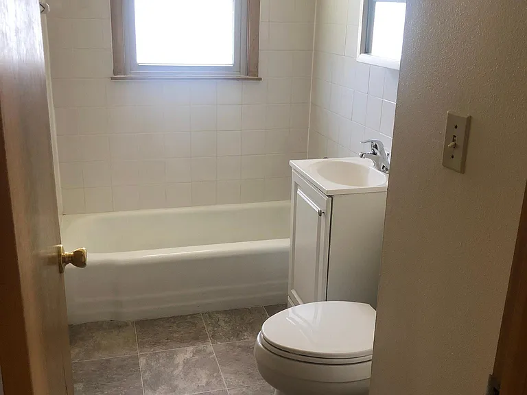 8928 W Tripoli Ave #8928 — Photo 8