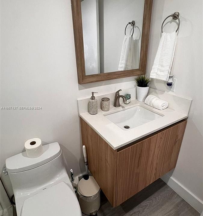 1st image of 753 Michigan Ave APT 3C