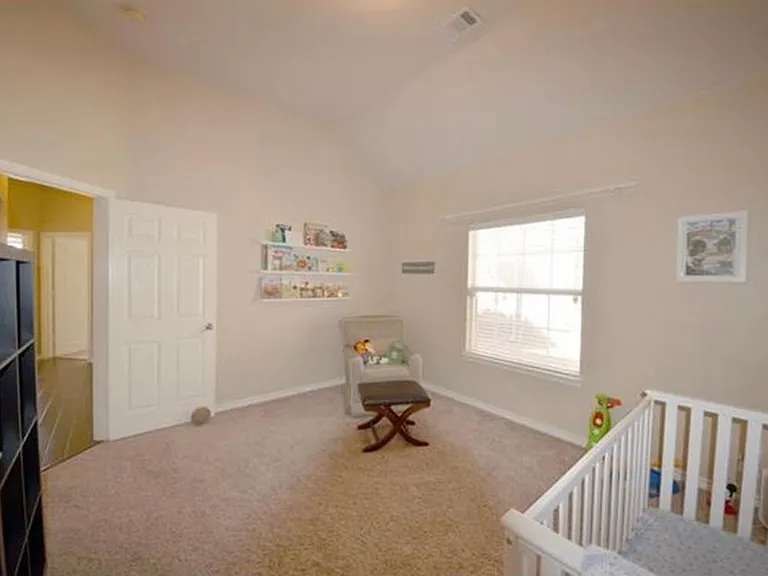 6028 Blazing Star Rd — Photo 13