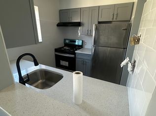 89-07 N Conduit Ave #3C, Ozone Park, NY 11417