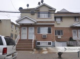 2311 Enright Rd FLOOR 2, Far Rockaway, NY 11691