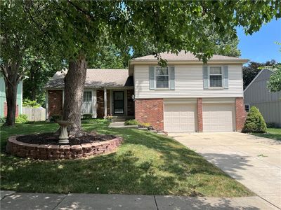 10820 W 101st St, Overland Park, KS, 66214