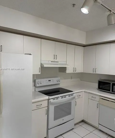 4812 State Road 7 #12202 — Photo 12