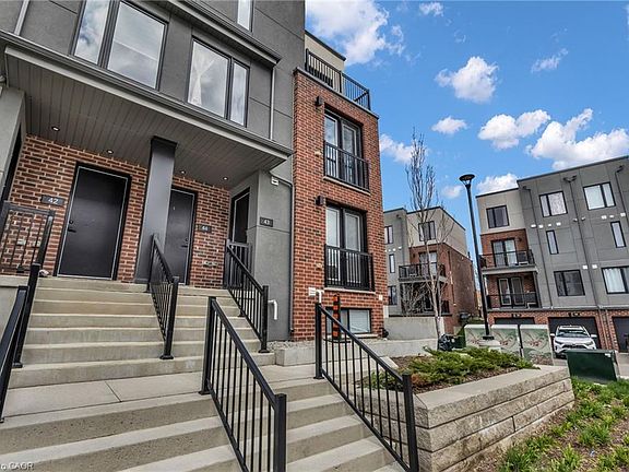 2nd image of 99 Roger St #43