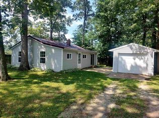 5900 Lyons Hwy, Adrian, MI 49221