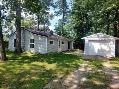 5900 Lyons Hwy, Adrian, MI, 49221
