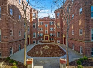 3817-23 N. Lawndale, Chicago, IL 60618