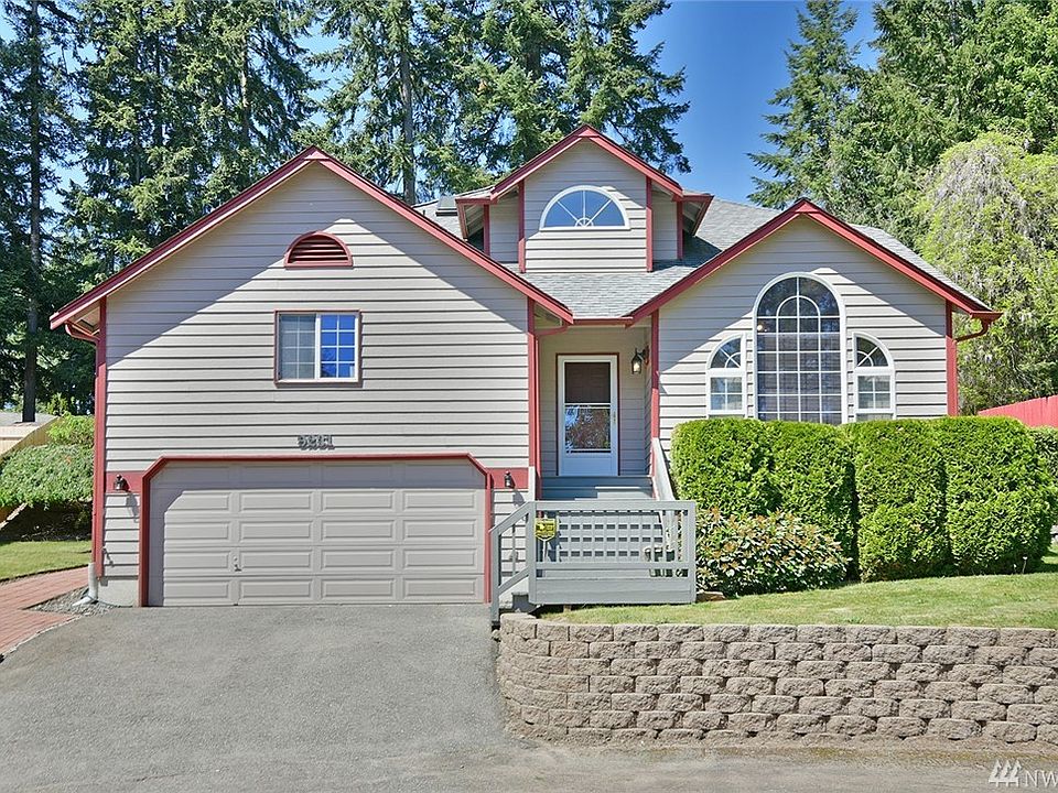 1st image of 9231 Withers Pl NW