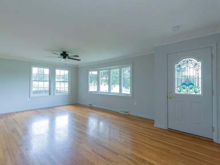 3093 Old Leetown Pike — Photo 27