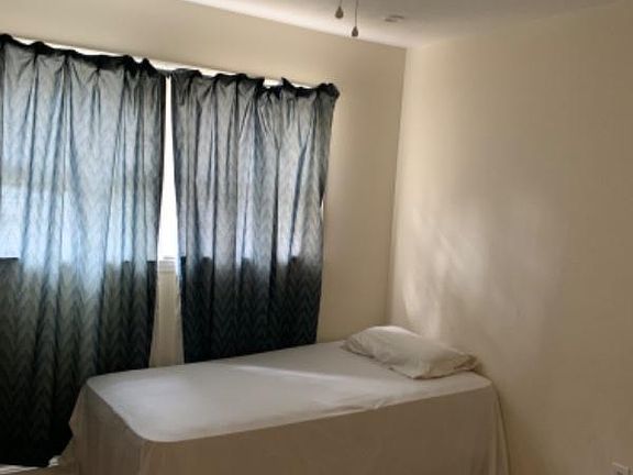 5th image of 6213 Blynn Dr #A