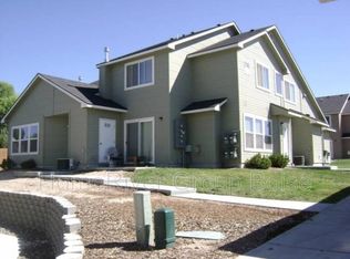1913 Lexis Ln APT 104, Nampa, ID 83686