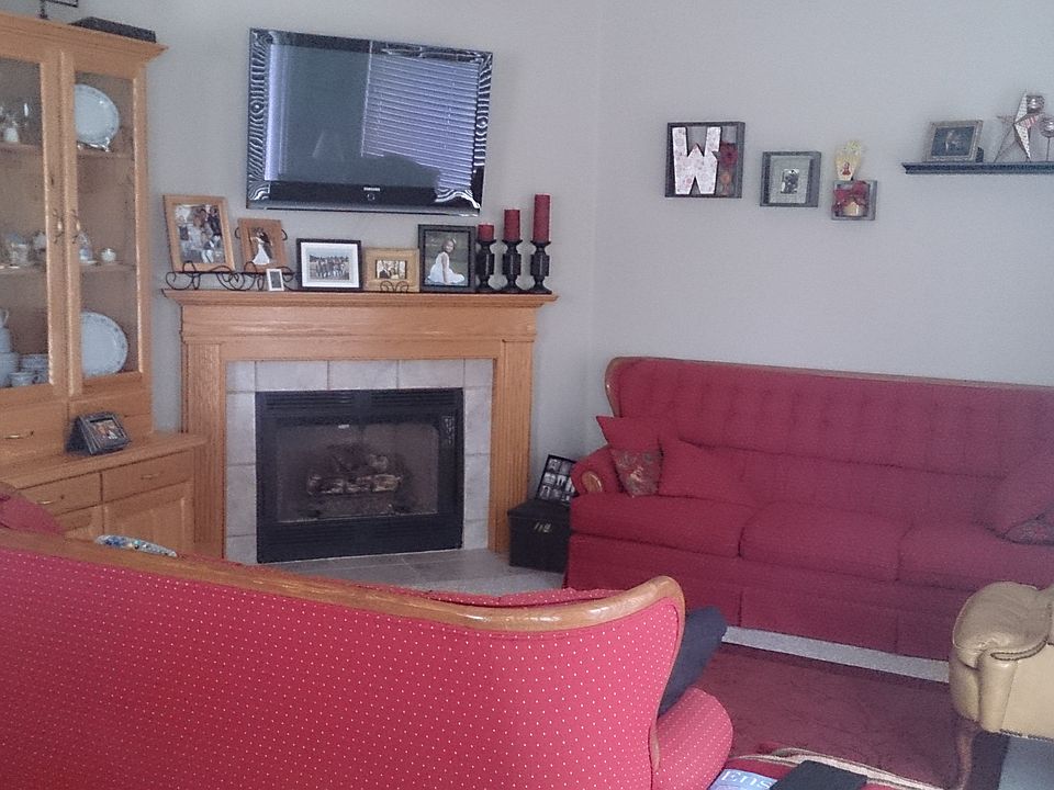 2nd image of 10765 S Heather Ridge Dr