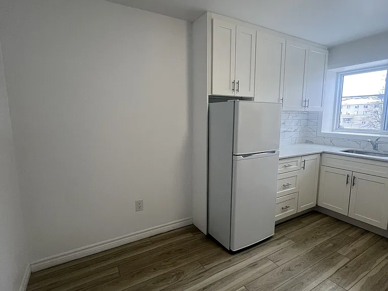 630 Cummings Ave — Photo 34