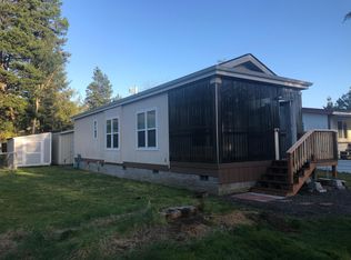 1602 274th Pl, Ocean Park, WA 98640