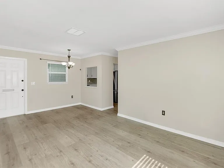 5996 Hibiscus Dr #6 — Photo 14