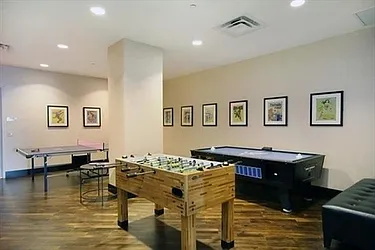 Rented by R New York