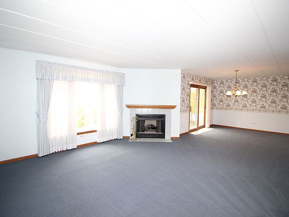 4th image of 7911 W 157th St APT 1E