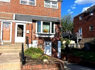 3719 Academy Rd, Philadelphia, PA 19154