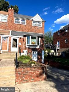 3719 Academy Rd, Philadelphia, PA, 19154