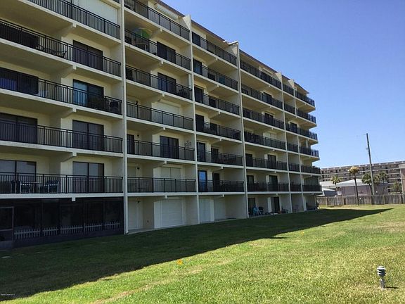 2nd image of 3060 N Atlantic Ave APT 504