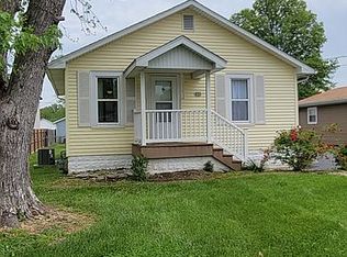 119 Abbott St, Bethalto, IL