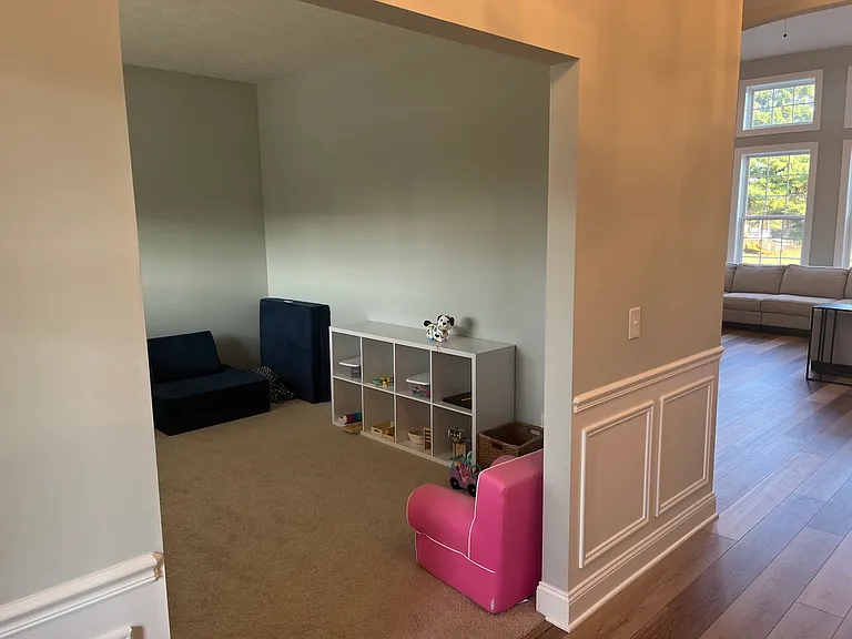 34208 Harvest Pointe Dr — Photo 12