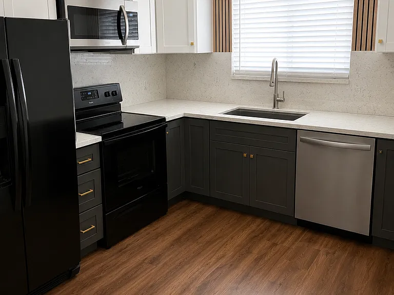 2900 Andre Ln #137 — Photo 4