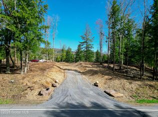 1957 Route 9n, Lake George, NY 12845