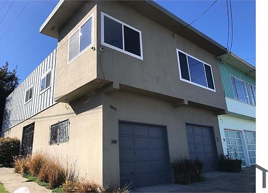 2nd image of 1003 Hollister Ave #1003