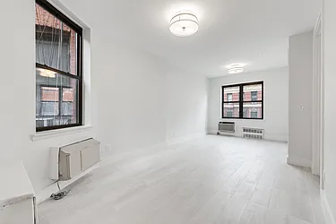 Rented by Five Town Global Realty