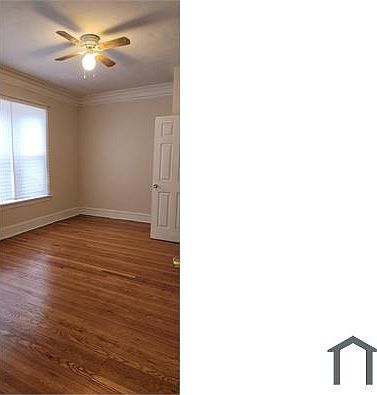 3rd image of 7602 S Peoria St Unit 2
