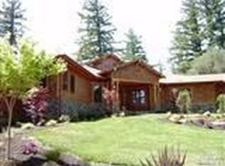 615 Dry Creek Rd, Healdsburg, CA 95448