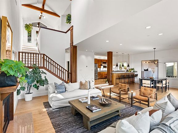 5th image of 14 Spruce Avenue