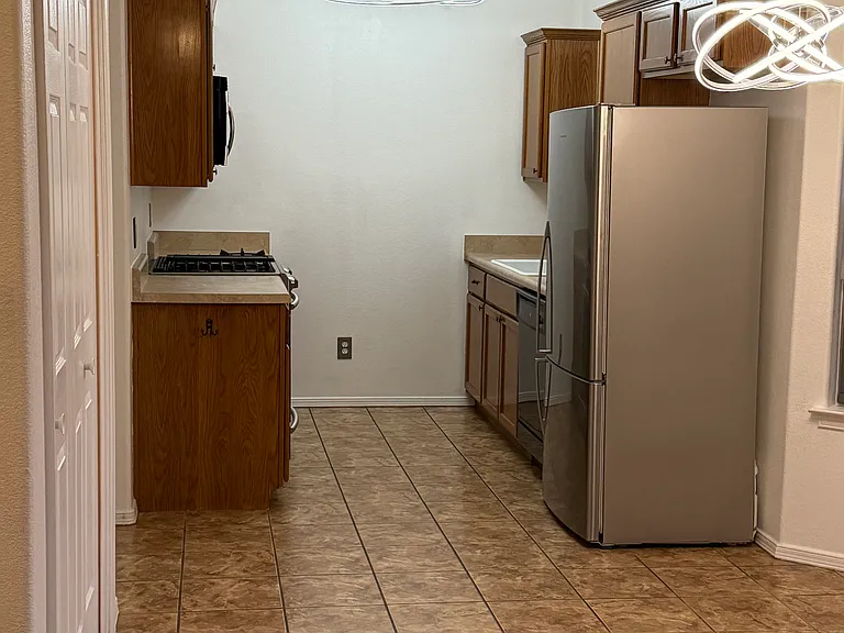 5554 Gobi Ln — Photo 13