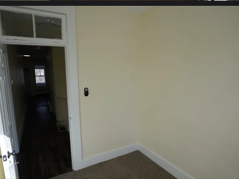 69 Holworthy St #2 — Photo 15