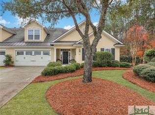 103 Mallory Pl, Pooler, GA 31322