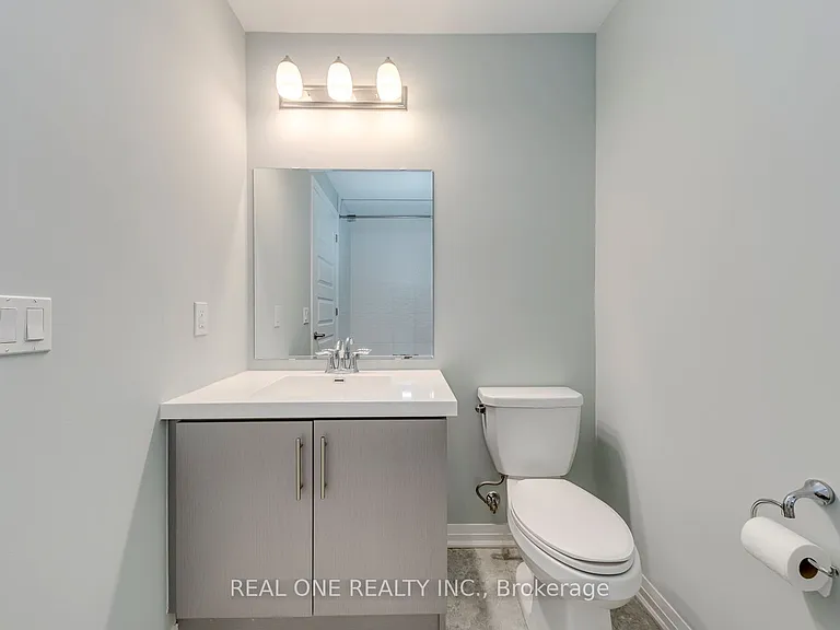 128 Grovewood Cmn #533 — Photo 23