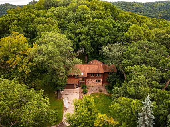 W5701 County Road S, Onalaska, WI 54650