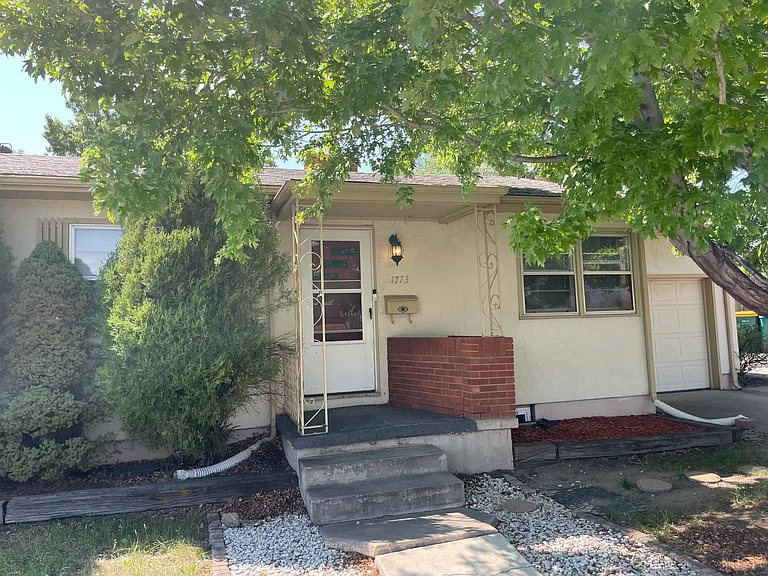 1773 Palmer Park Blvd — Photo 1