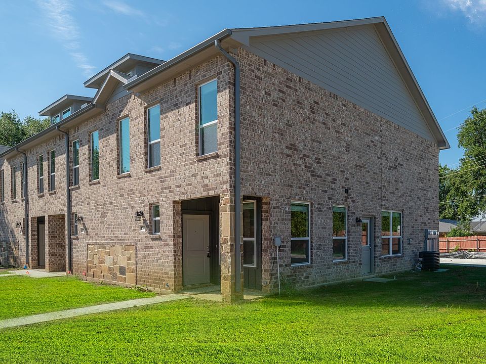 1st image of 6500 Park Place Dr #6506
