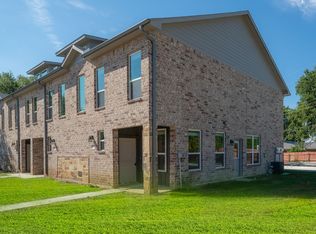 6500 Park Place Dr #6506, Fort Worth, TX 76118
