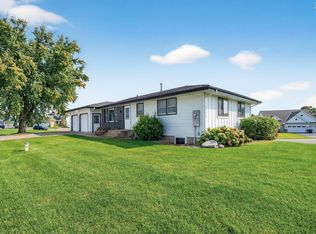 13562 141st Ave N, Dayton, MN 55327