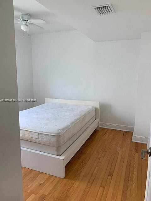 1st image of 1219 Meridian Ave APT 3