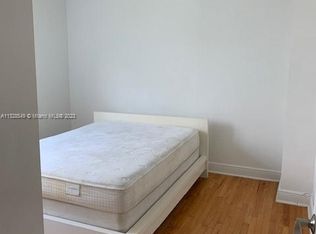 1219 Meridian Ave APT 3, Miami Beach, FL 33139