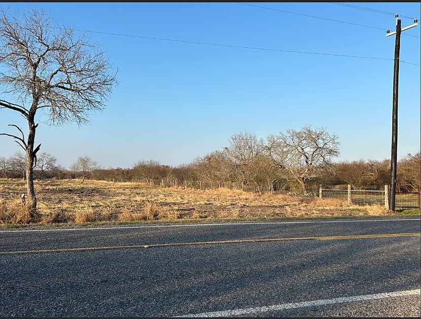 1st image of 3120 N County Road 1028 Lot 5